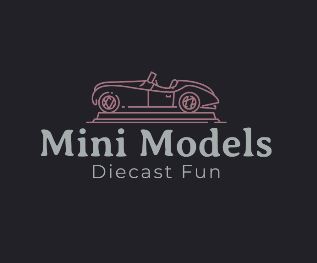 MiniModels